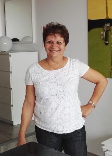 Goreti Sousa