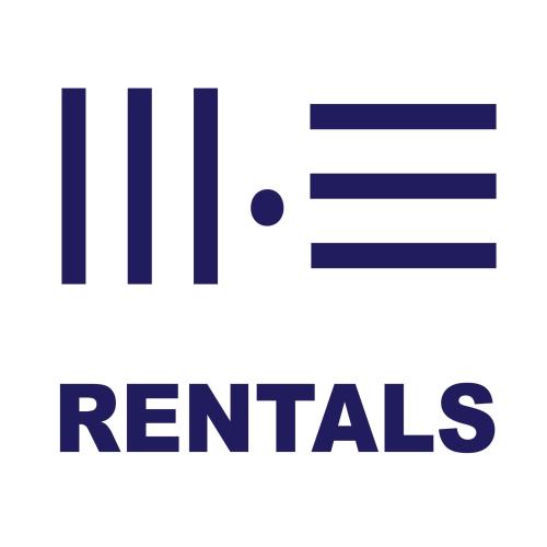 3x3Rentals
