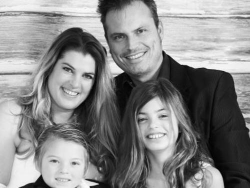 Familie Ingenhoest