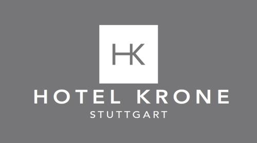 Logo Hotel Krone