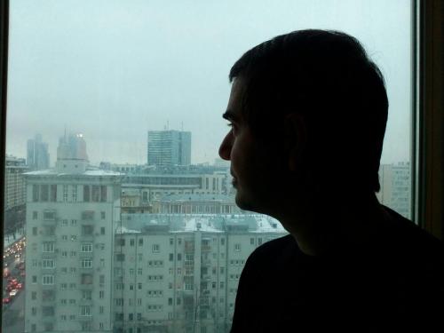лука-Luca