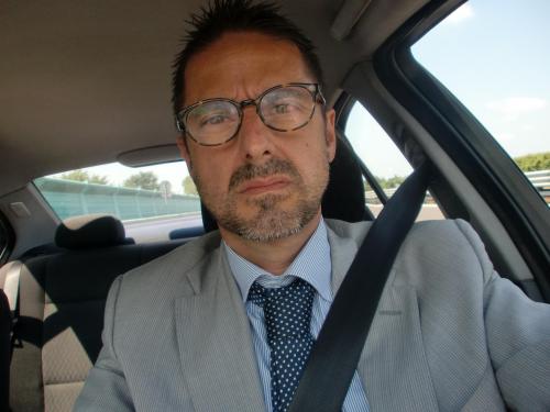Giuseppe