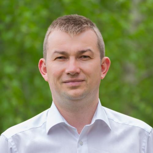 Attila Fejer