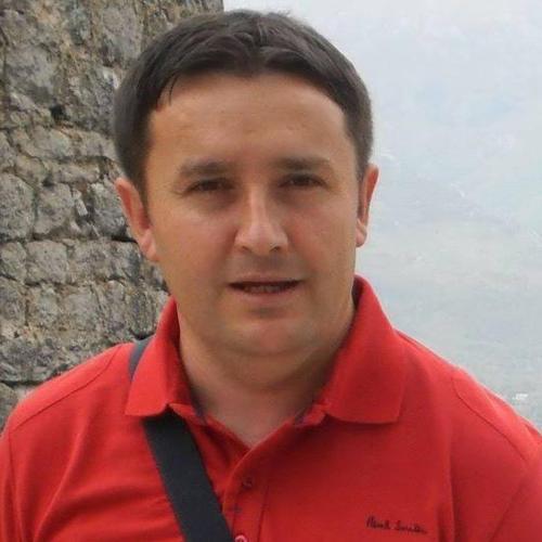 željko popović