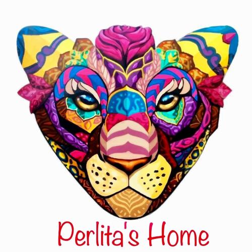 Perlita's Home Villas & Suites Riviera Maya