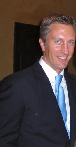 Luca Battaglia