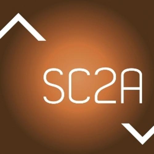 S.C.2.A