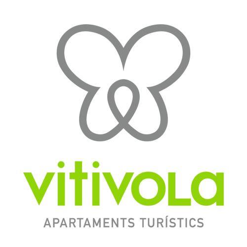 Vitivola apts. i serveis turistics