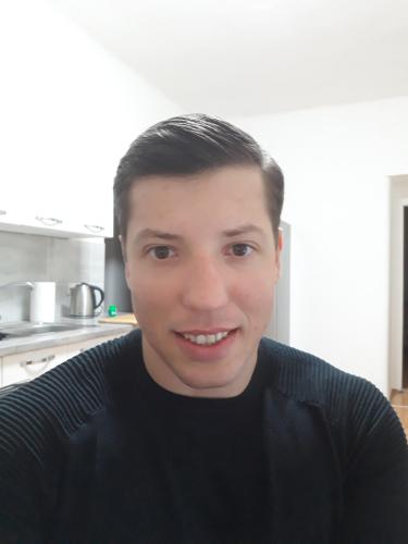 Alex