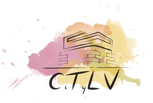 CTLV