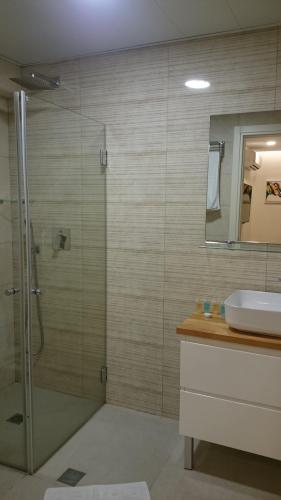 1758 Opiniones Reales del Idelson Hotel | Booking.com