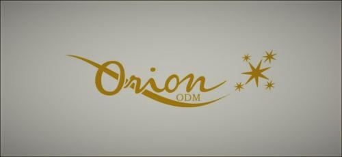 Orion ODM