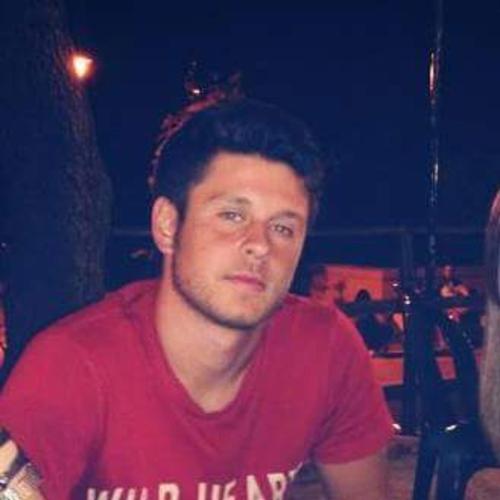 Alberto