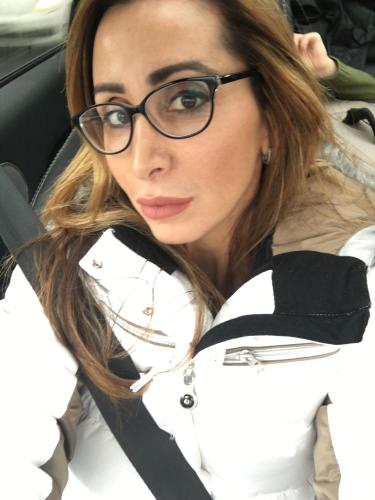 Miri Grau