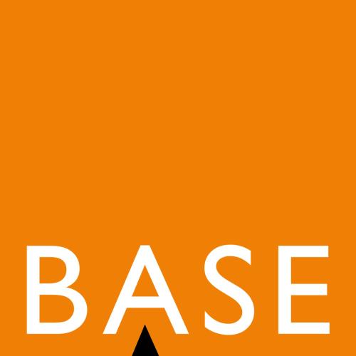 Base