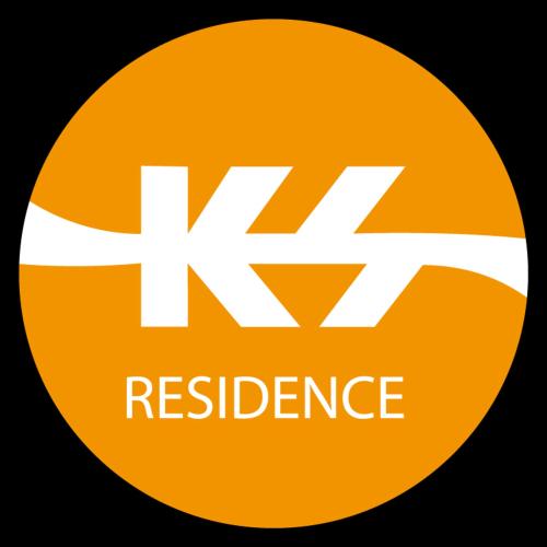 KS Residence