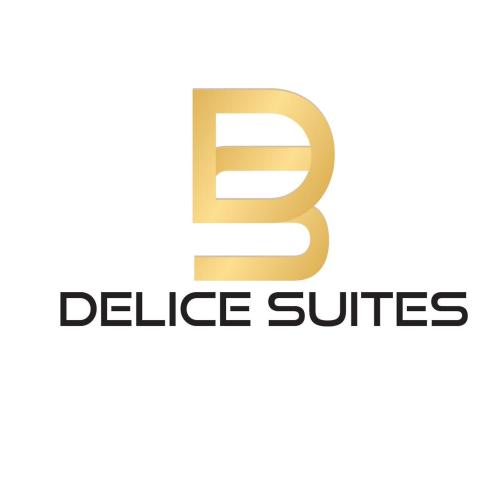Delice Suites at Platinum KLCC