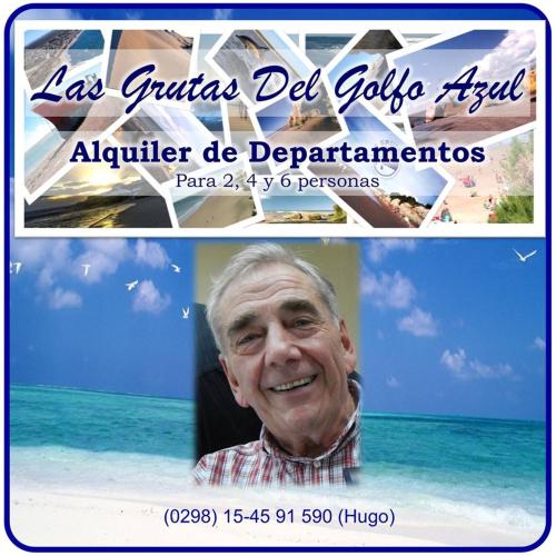 Hugo Viale