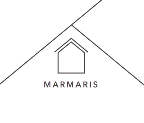 Marmaris - Jana