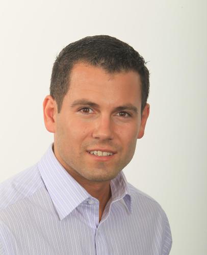 Pavel Kejr