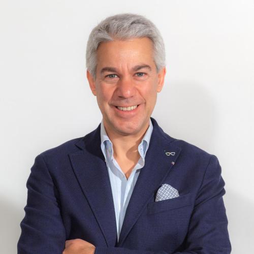 Mauro Bricca