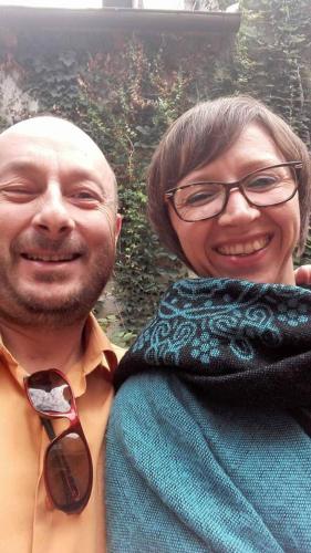 Jurica i Maja