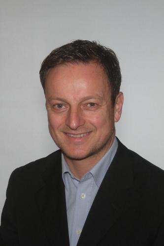 Gebhard Auer