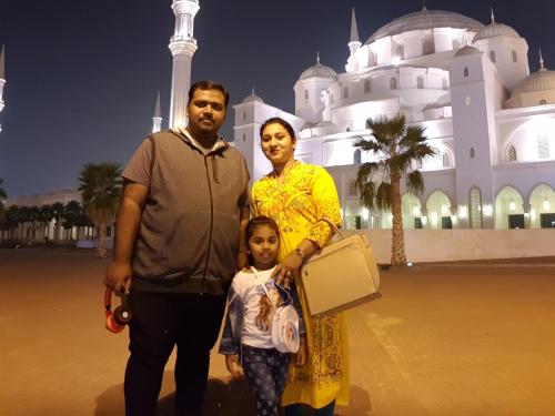 Family