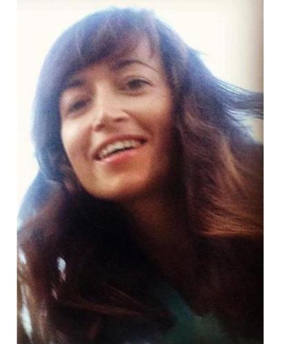 Tatiana