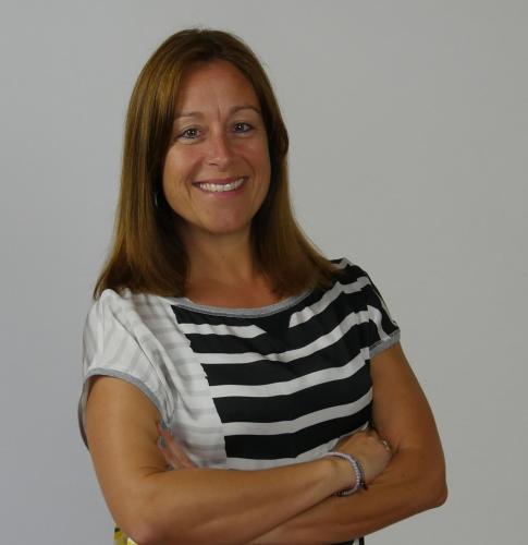 Ilse Campignon