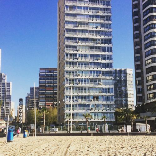 Edificio