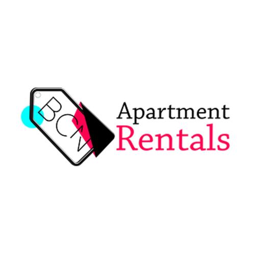 Apartment Barcelona Rentals