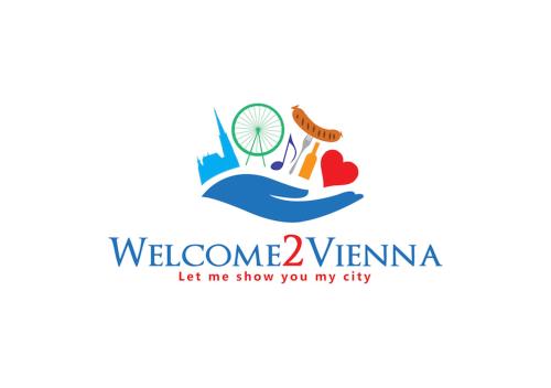 Welcome2vienna
