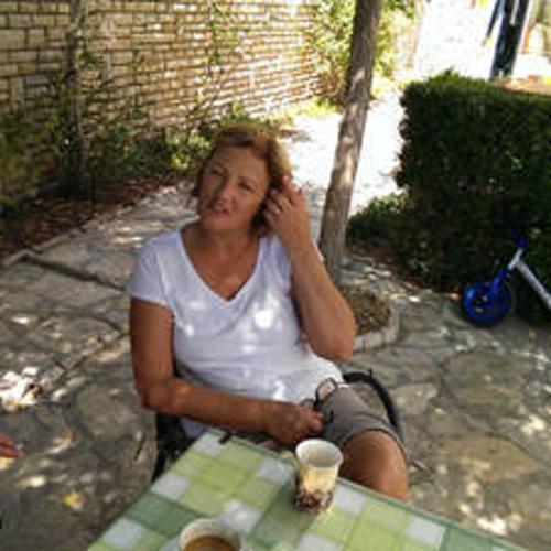 Vesna Culjak