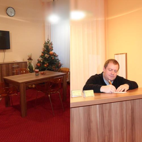David Matousek