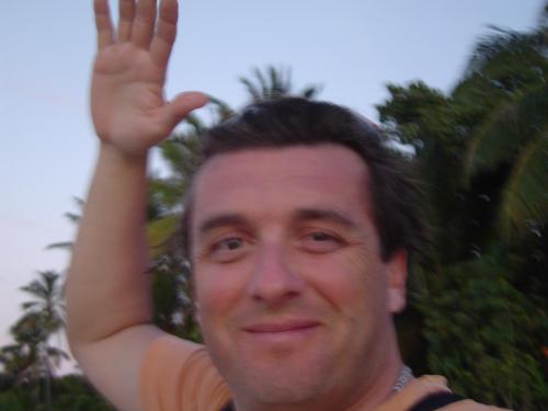Mladen- vlasnik