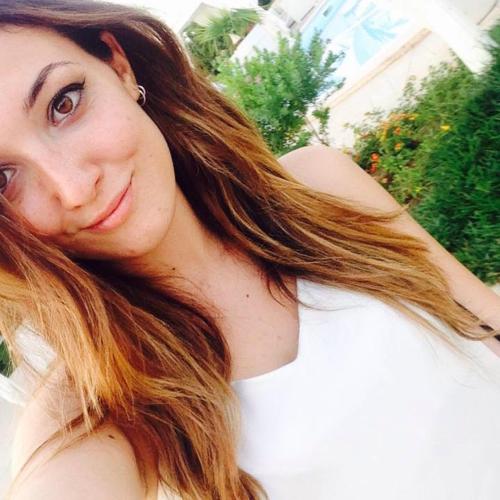 giorgia