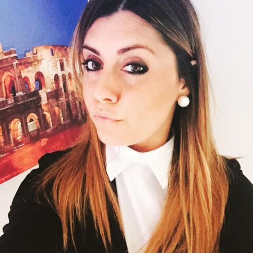 Tamara muccio