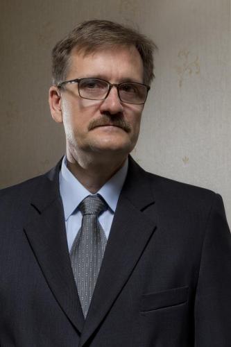 Andrzej