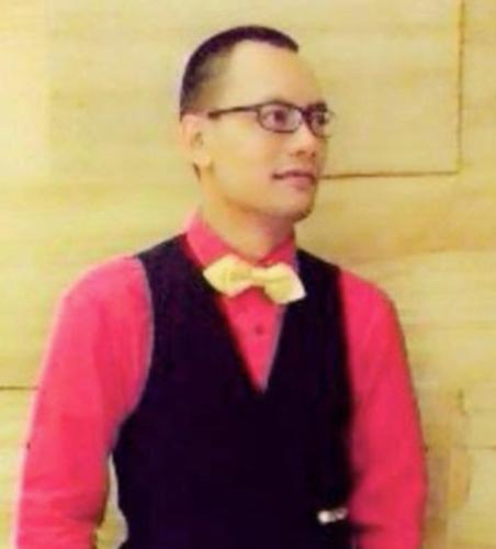 Irvan Dena Mulyana