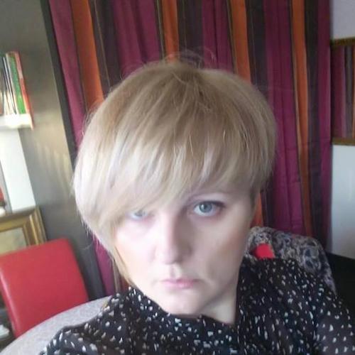 Majitelka Erika Šulcová