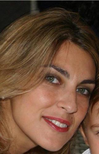 Francesca