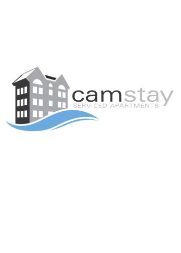 Camstay