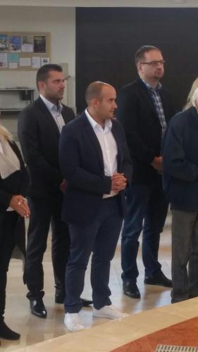 Antun Kantolic
