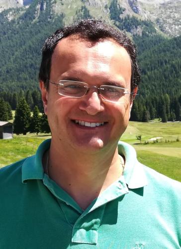 Fabrizio