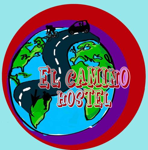 El Camino Hostel