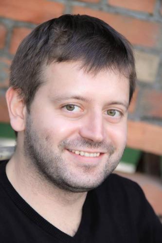 Bogdan Baceanu