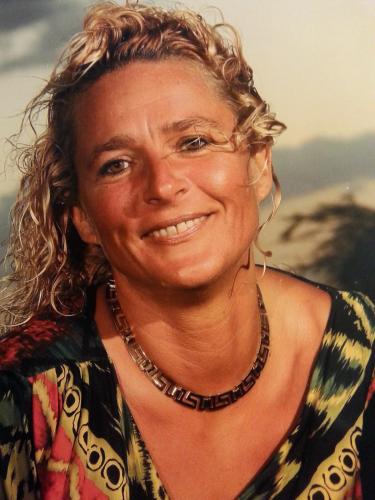KARINE