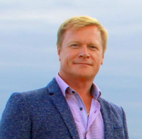 Andrey Babenko
