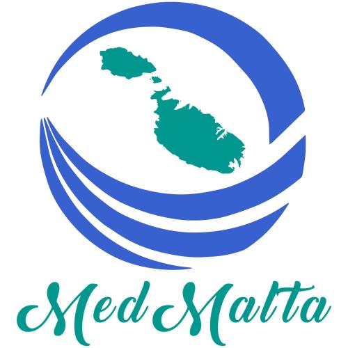 MED MALTA